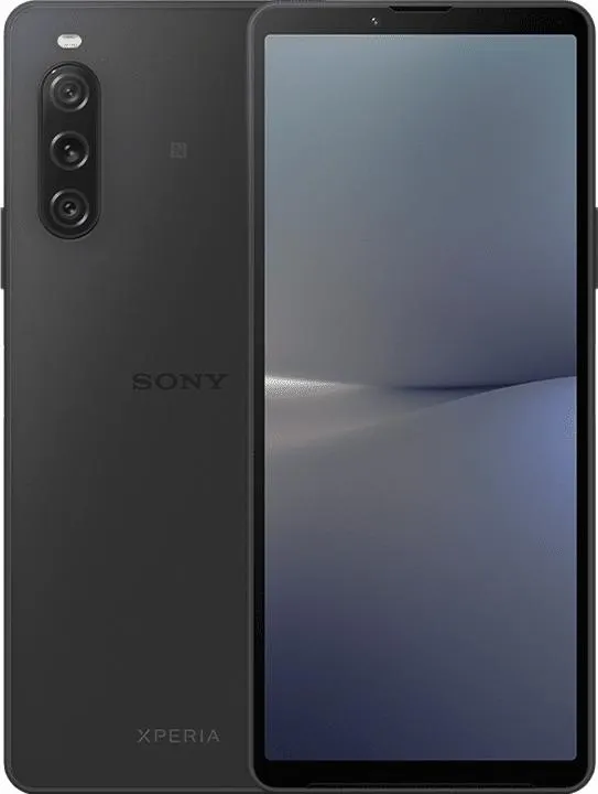 Xperia 10 V
