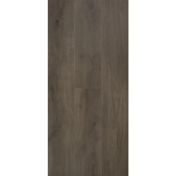 Laminatgulv Majestic etna dark brown 12,3mm pk=2,1907 m2 3 bord