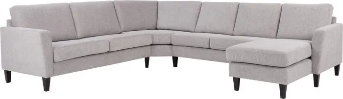 Passion modulsofa