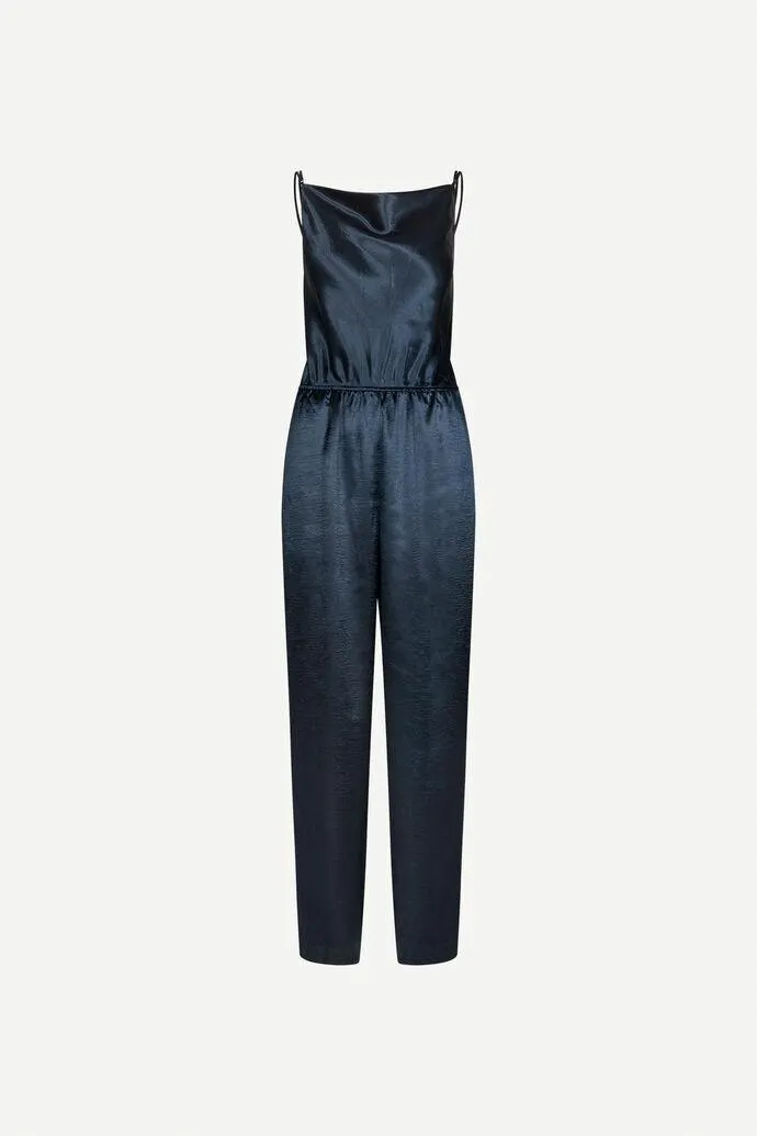 Fredericka jumpsuit 14894