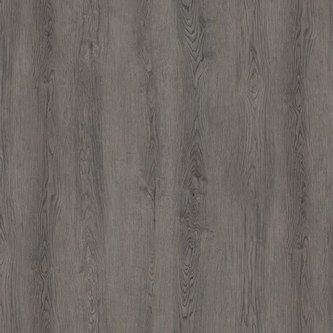 Gulvprøve Korkvinyl Eik Sterling SPC