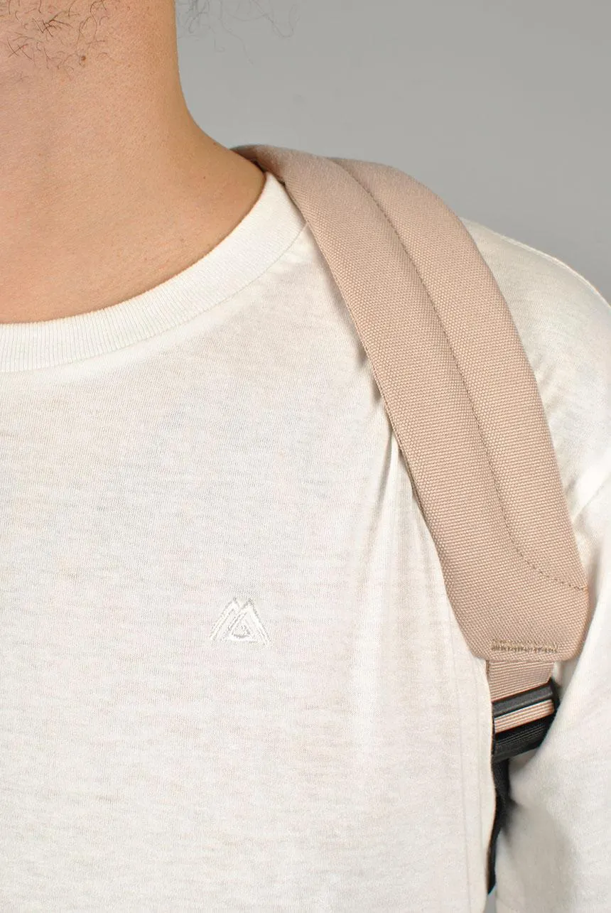 Db Skate Essential Backpack 15L