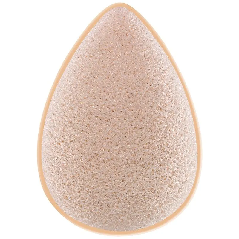 Real Techniques Miracle Cleanse Sponge
