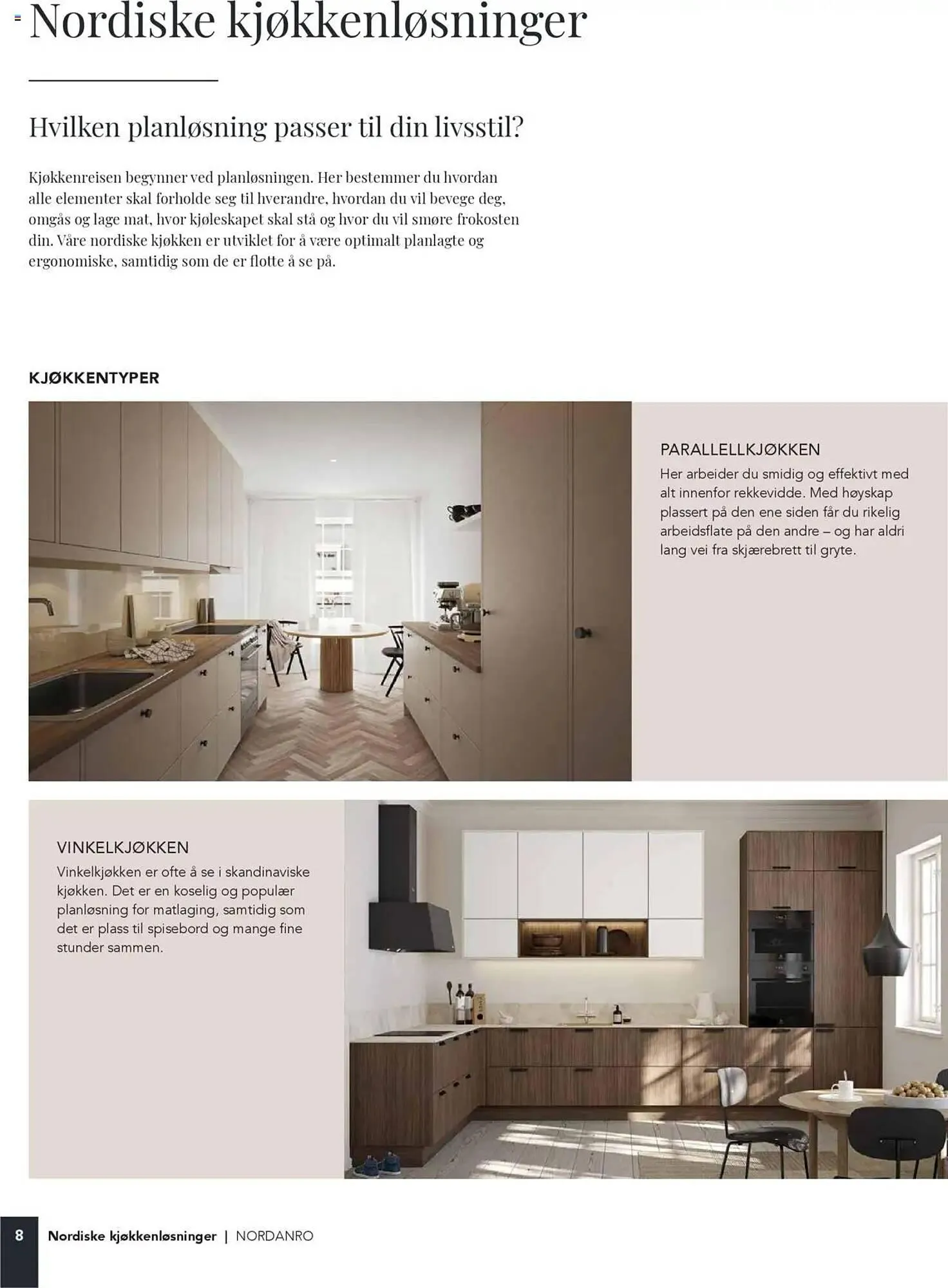 ELON Kundeavis fra 15. juli til 2. januar 2026 - kundeavisside 8