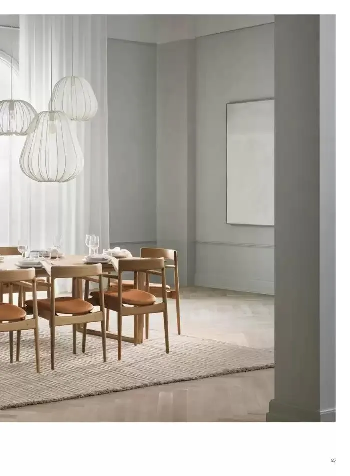 The journal fra 30. oktober til 30. november 2024 - kundeavisside 57