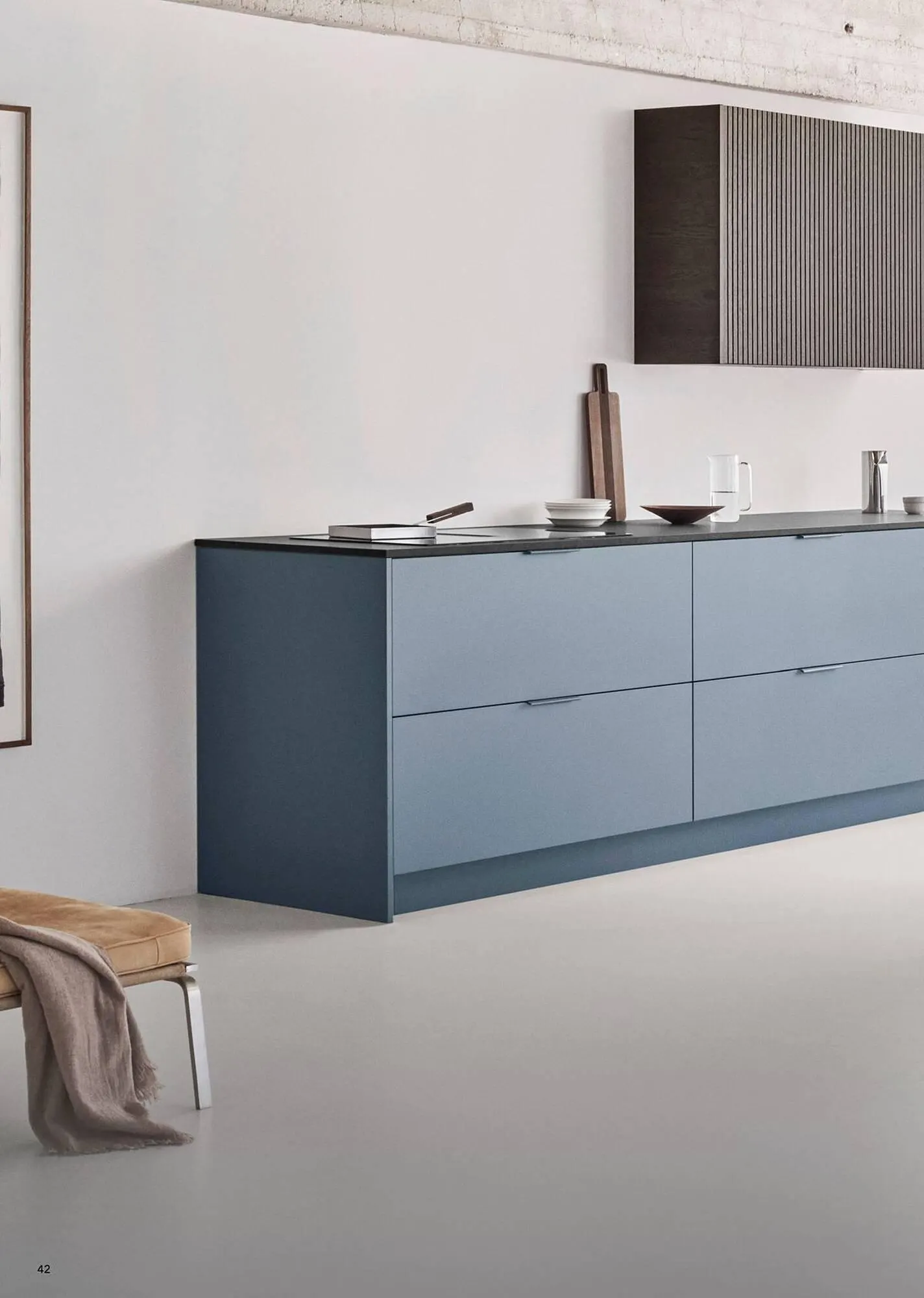 Kvik folder van 26 februari tot 31 december 2024 - folder pagina 42