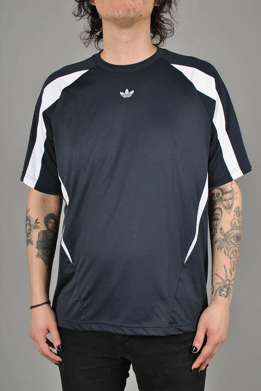 Adidas Tgst Jersey