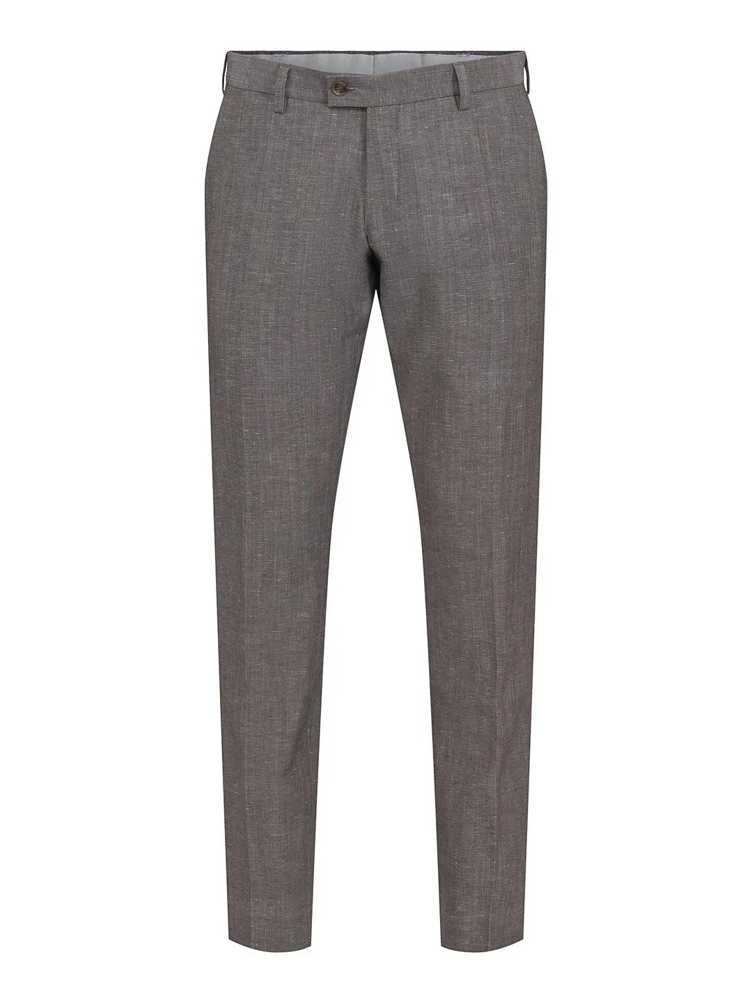 Bob Trouser