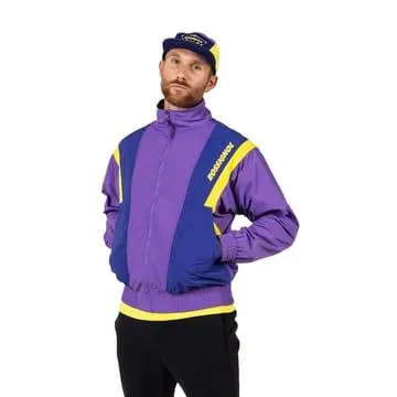 Rossignol Super Jacket Super Violet