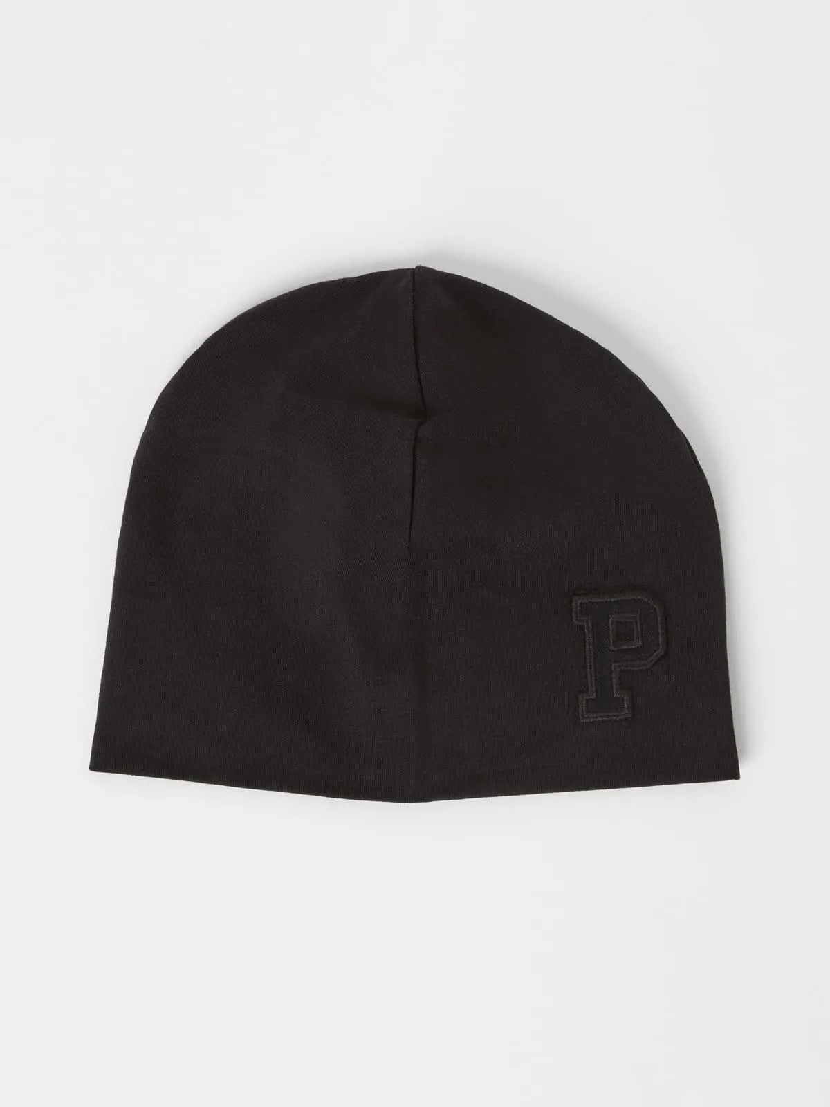 Lue