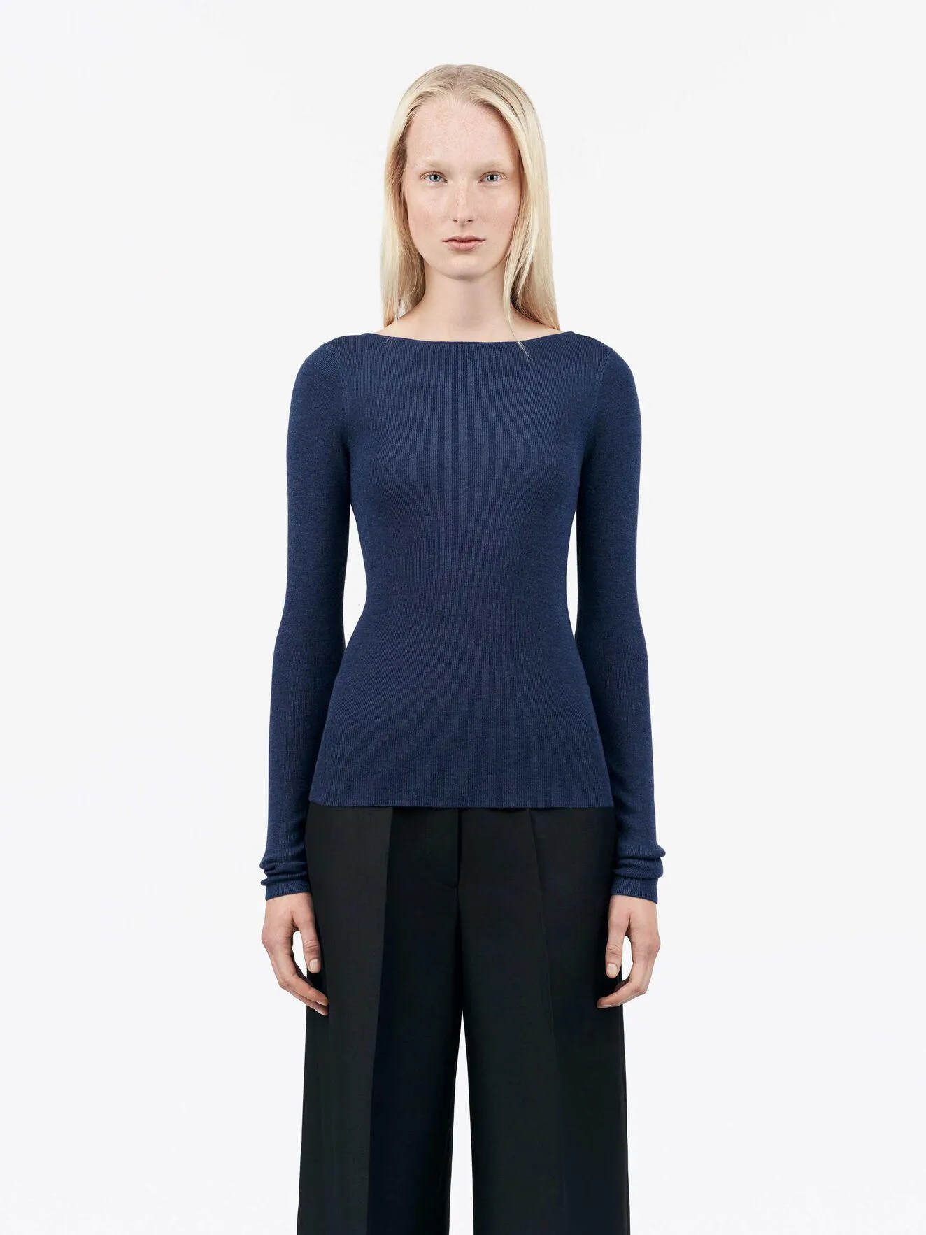 Kathrin Pullover