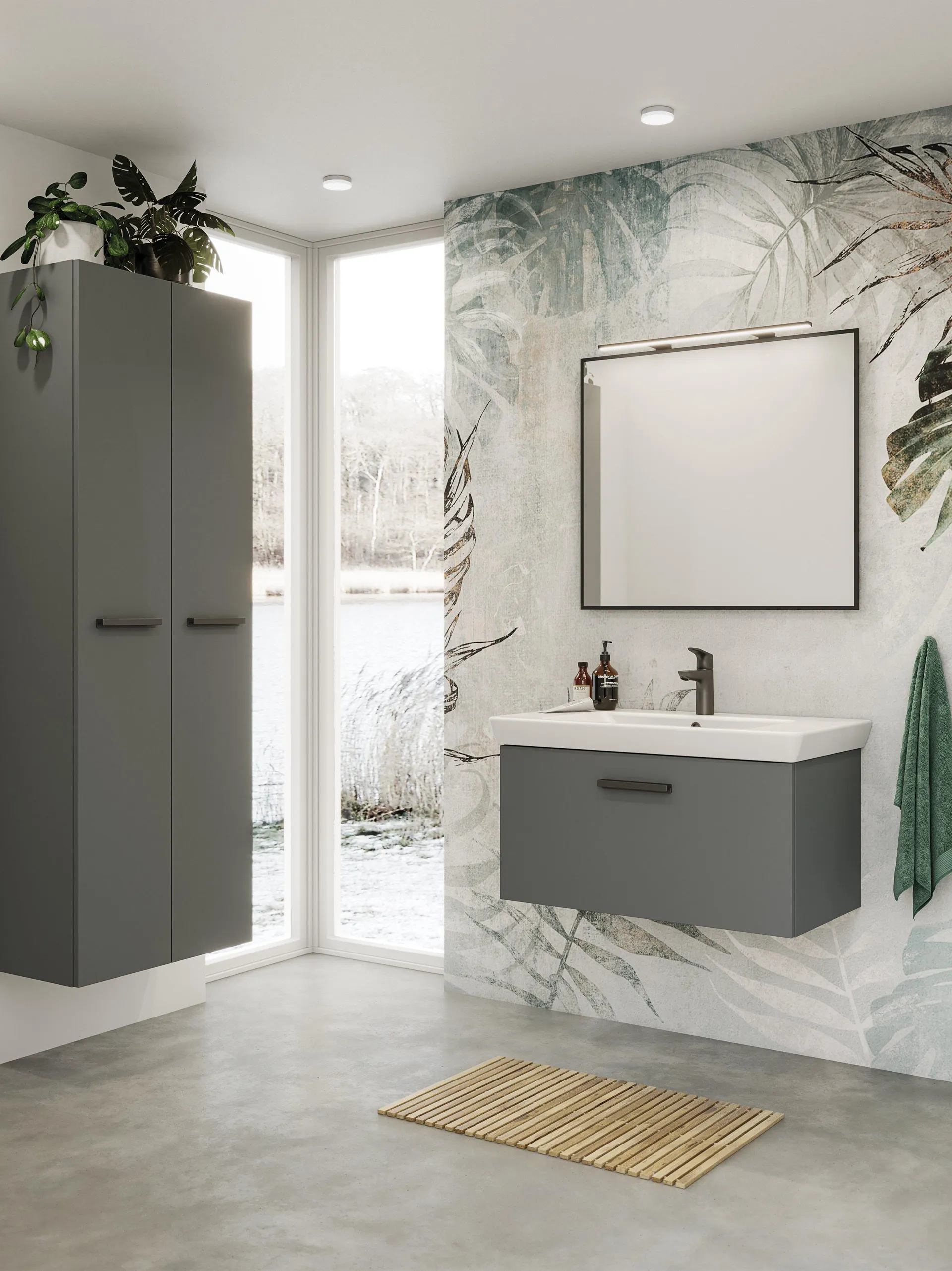 Dansani Mido PK20245