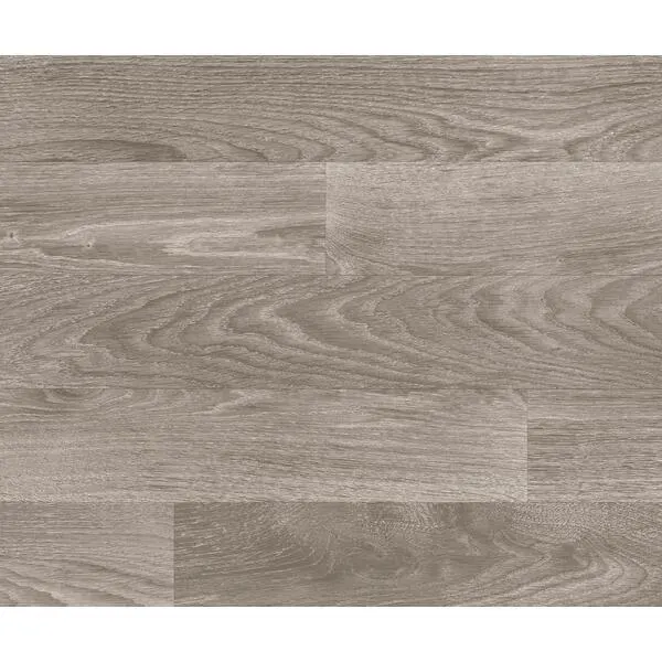 Laminatgulv Original eik sølv