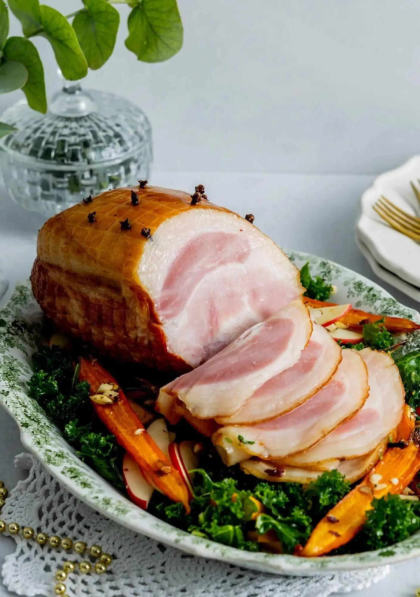 Joker kundeavis fra 1. desember til 1. januar 2026 - kundeavisside 18