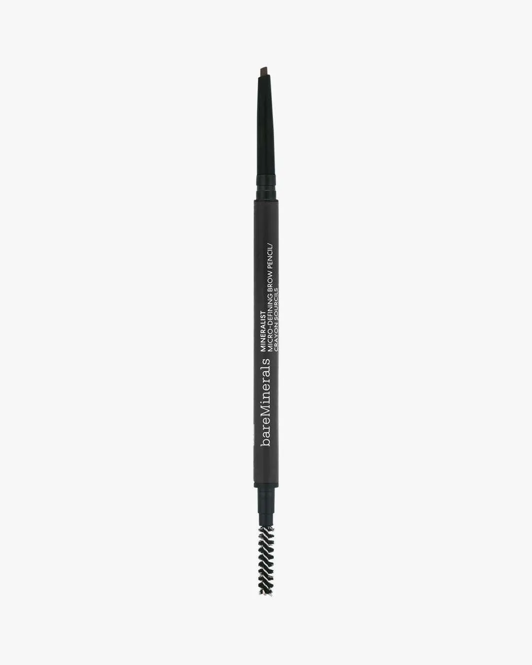 Mineralist Micro Brow Pencil 0,8 ml