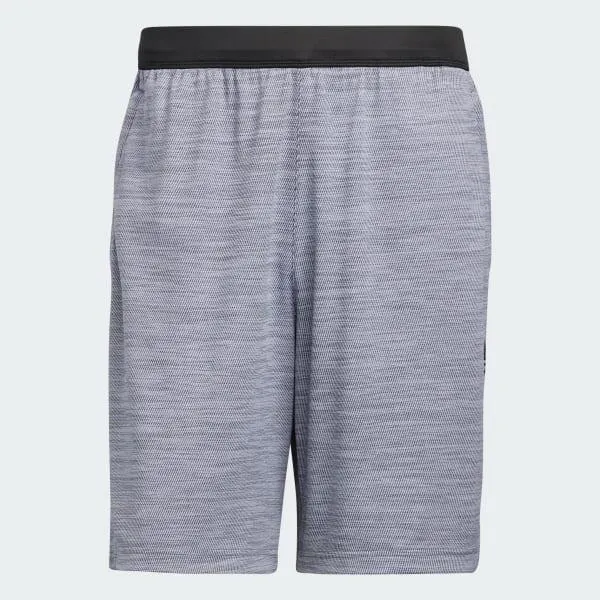 Axis 3.0 Knit Shorts
