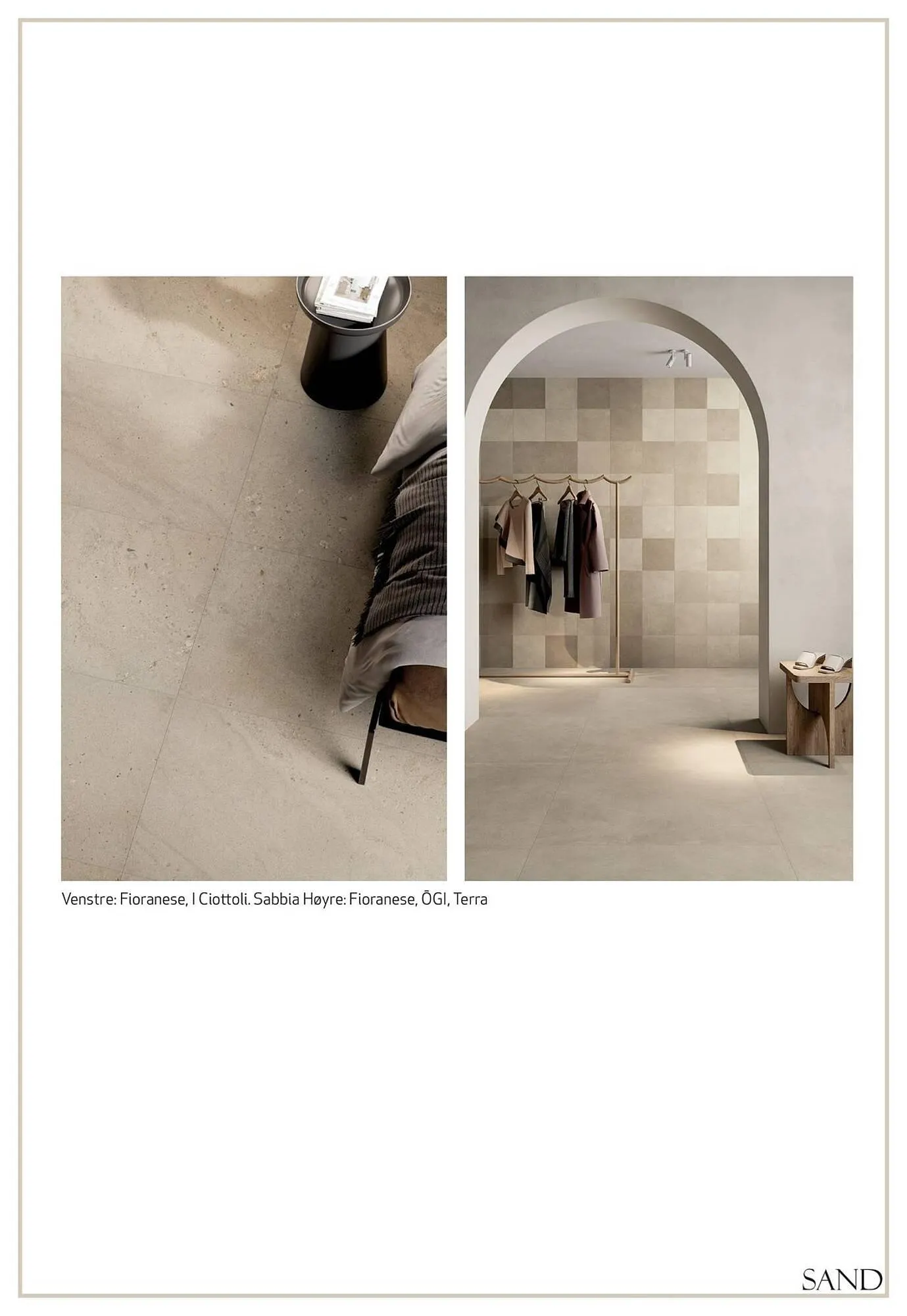 Flisekompaniet Kundeavis fra 2. juli til 31. desember 2026 - kundeavisside 67