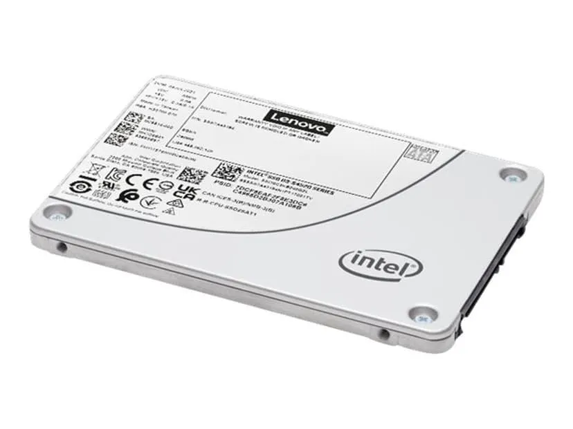 ThinkSystem S4520