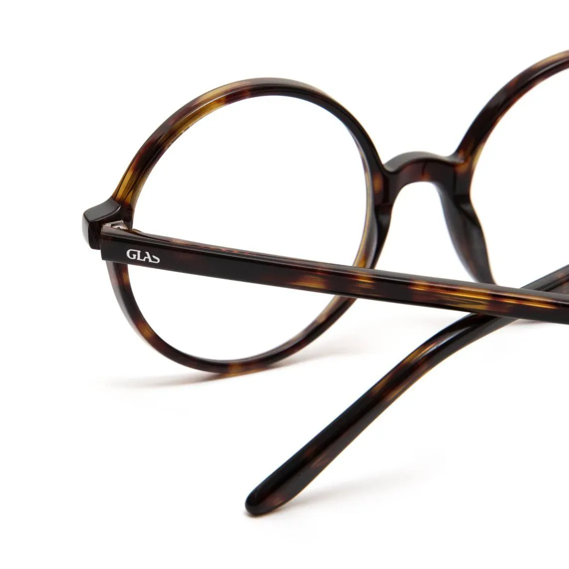 Glas Lesebriller Rakel