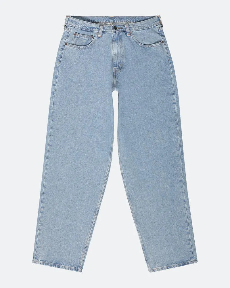 Skate Super Baggy jeans