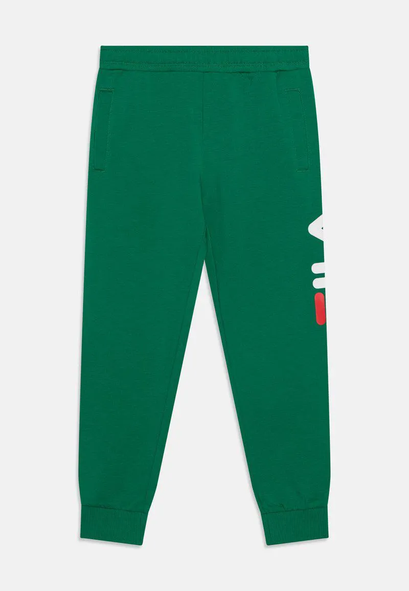 BALBOA LOGO PANTS UNISEX - Joggebukse