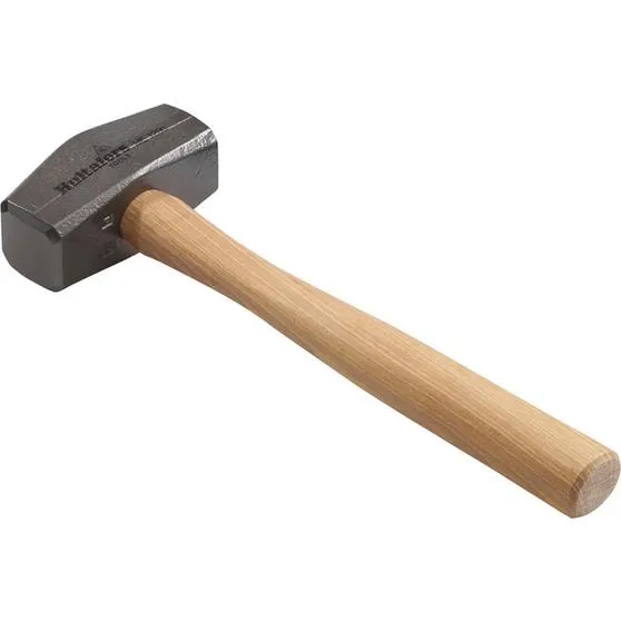 MEISELHAMMER ME 1200