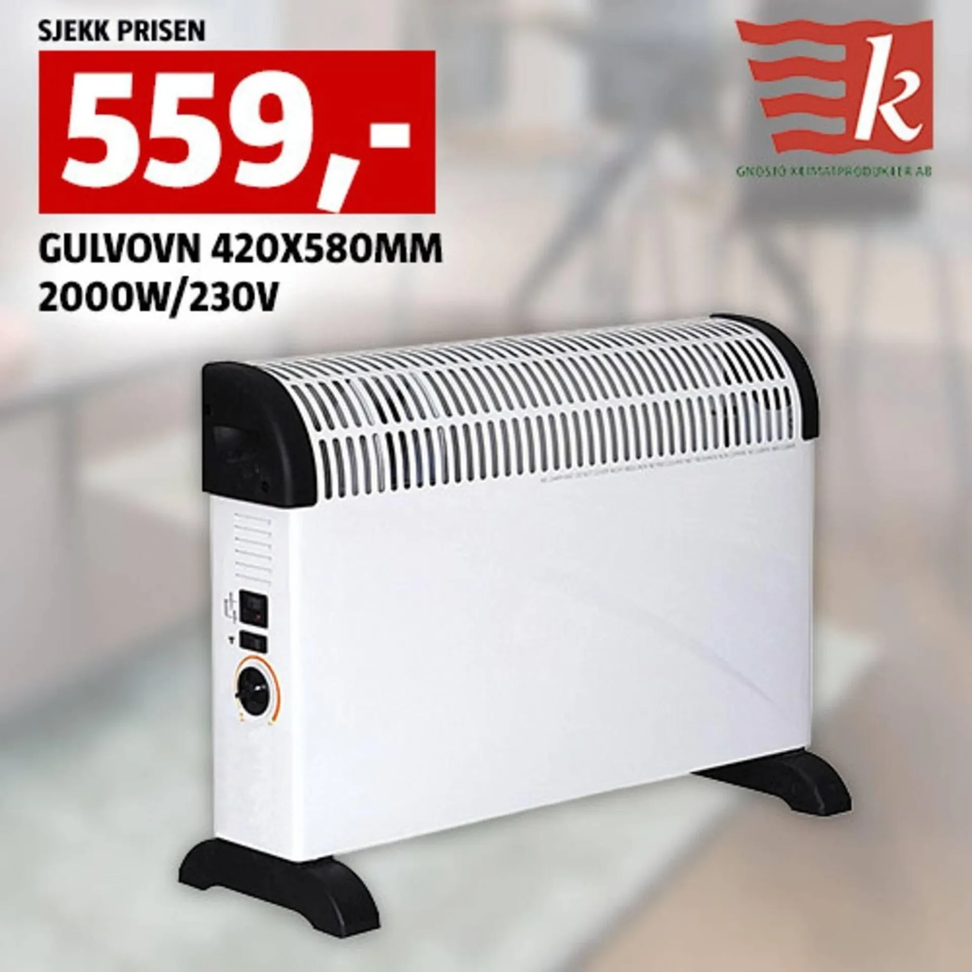 Bauhaus kundeavis fra 17. desember til 23. desember 2025 - kundeavisside 6