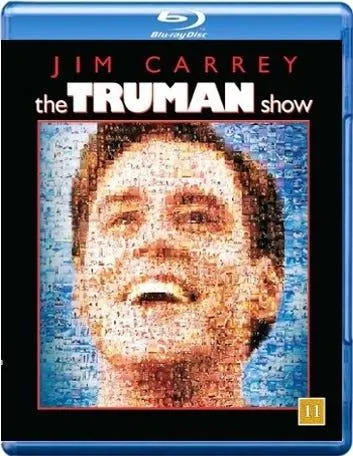 The Truman Show