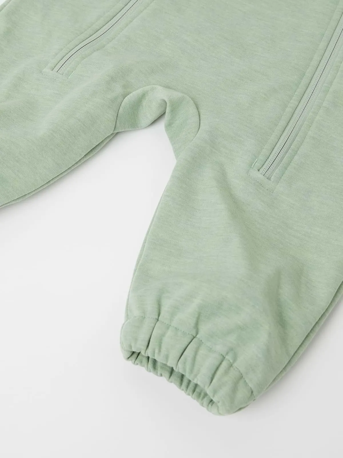 Vindtett softshelldress ensfarget