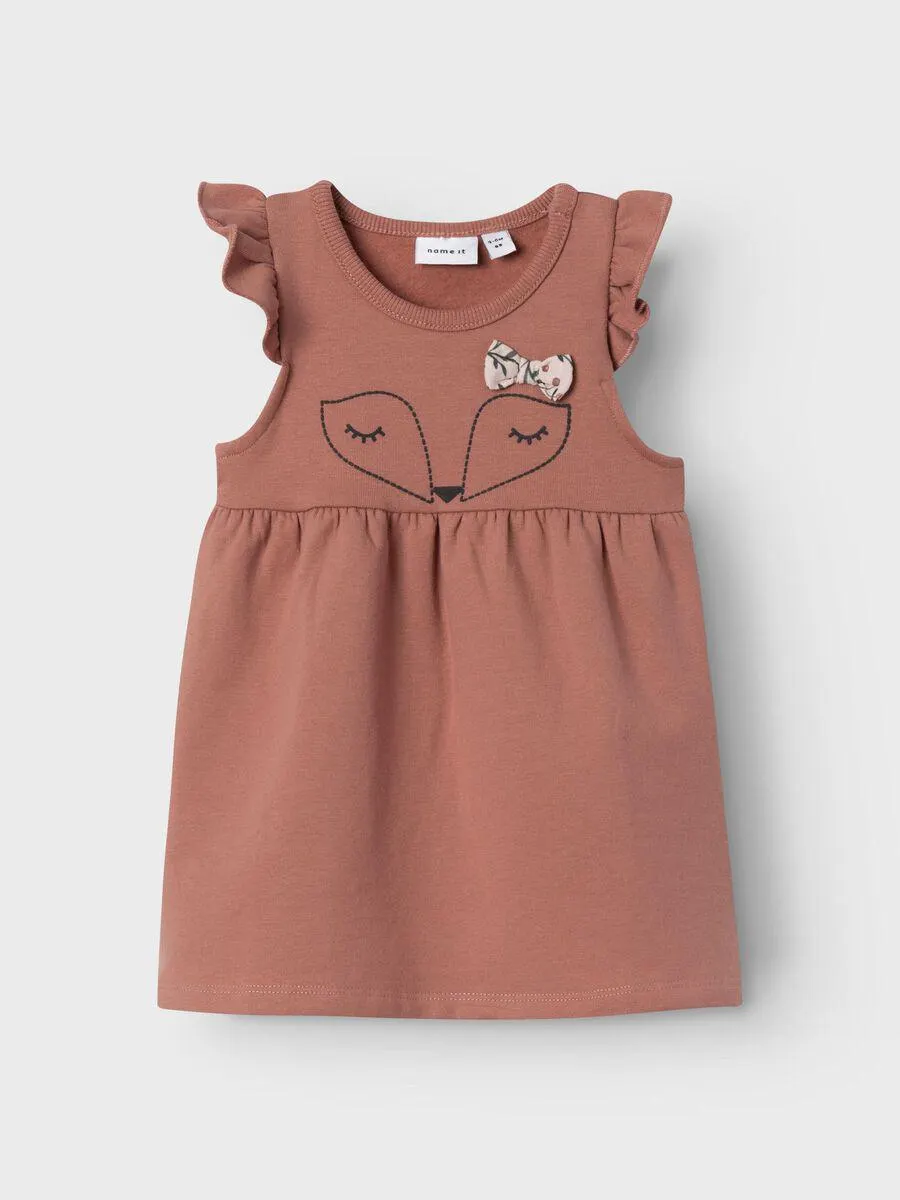 Samtykke for informasjonskapsler