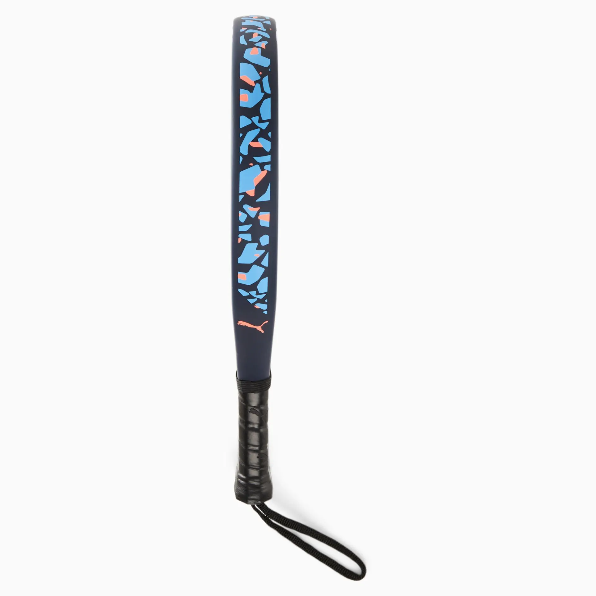 SolarCOURT Padel Racket