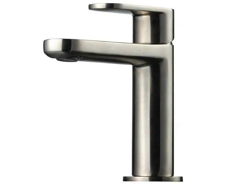 Tapwell CA071 Servantkran