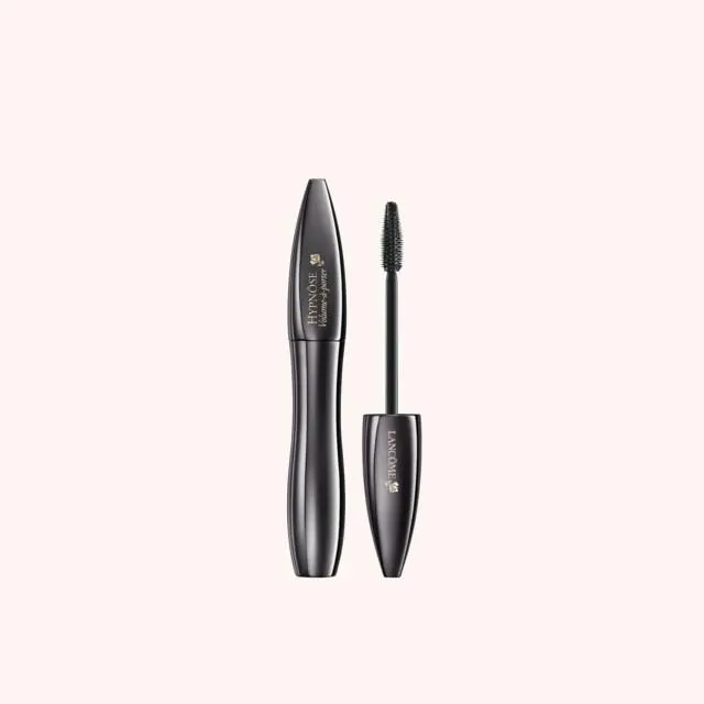 Hypnôse Volume-À-Porter Mascara 01 Black