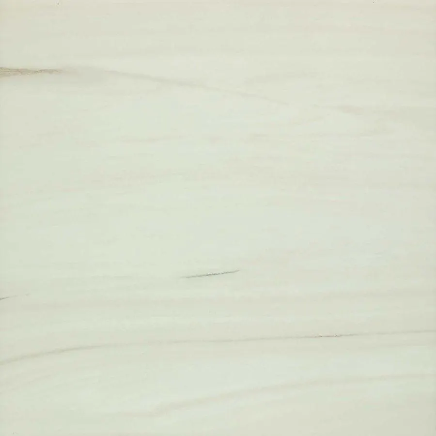 Allmarble Lasa 60x60cm