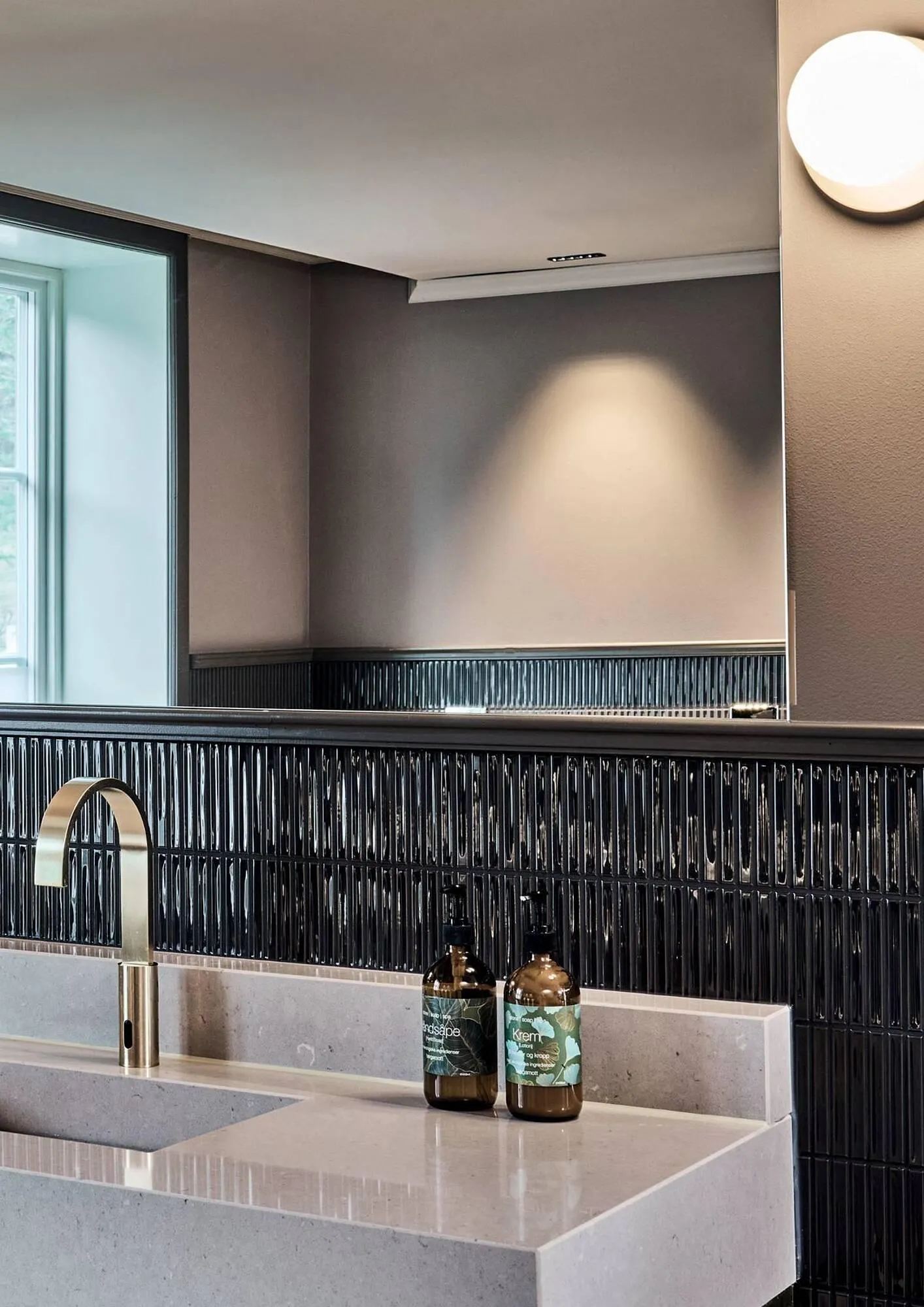 Flisekompaniet Kundeavis fra 2. juli til 31. desember 2026 - kundeavisside 141