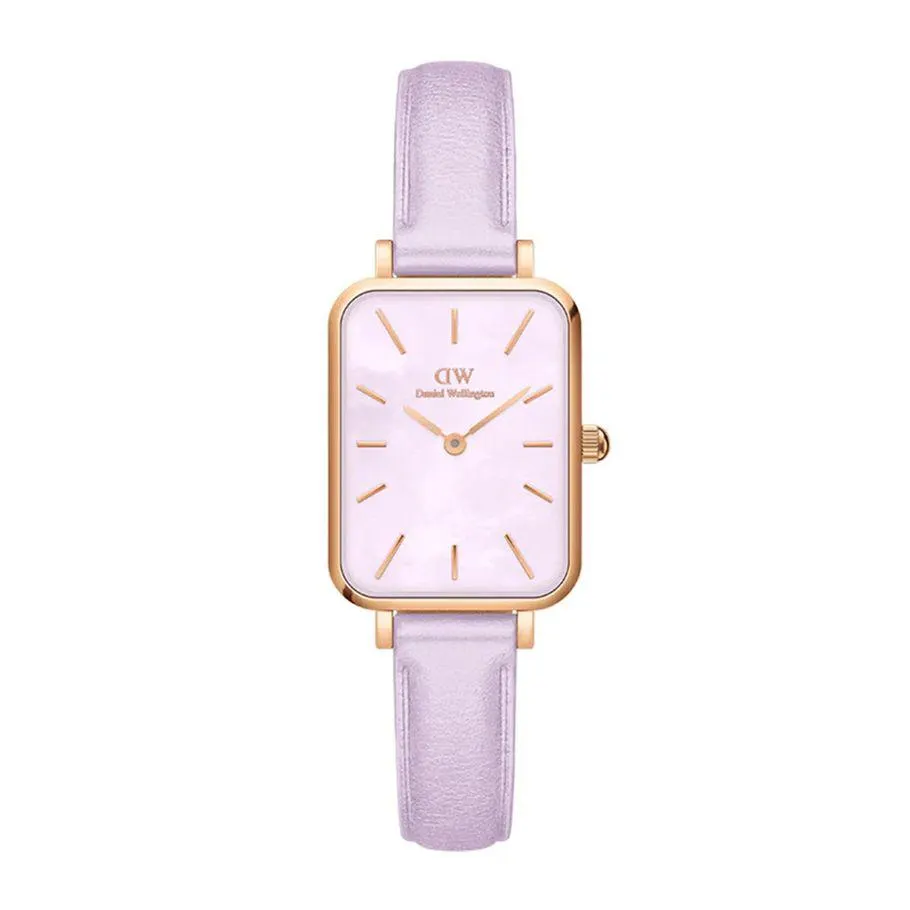 Quadro Lavender 20x26 mm