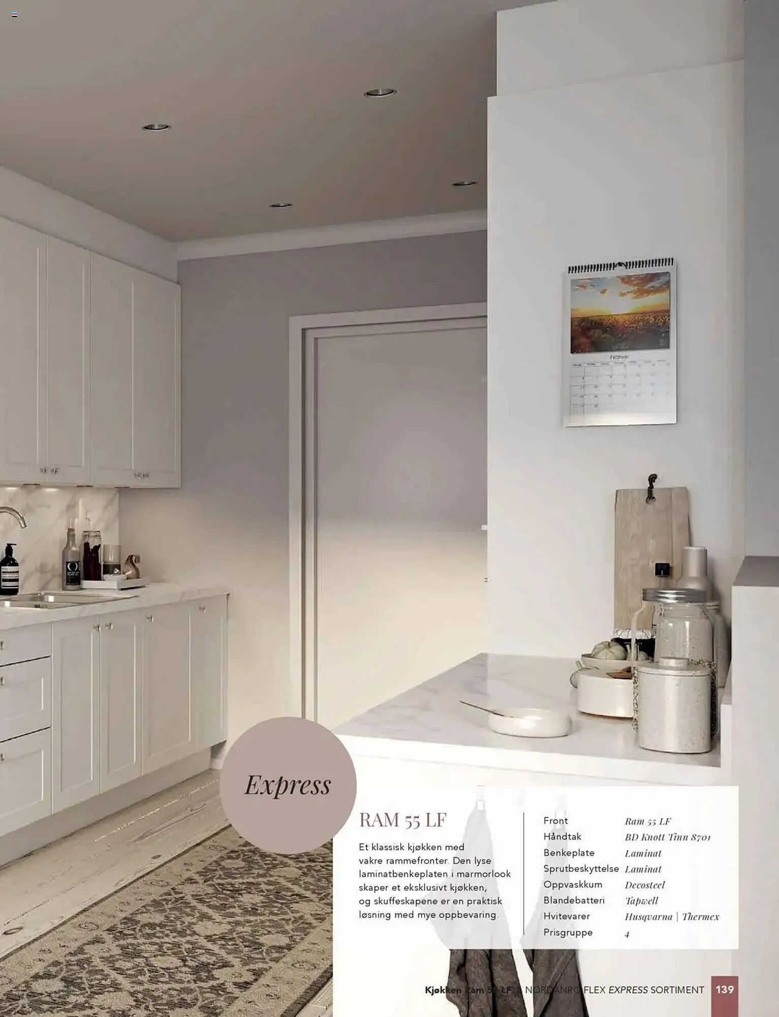 ELON Kundeavis fra 15. juli til 2. januar 2026 - kundeavisside 139