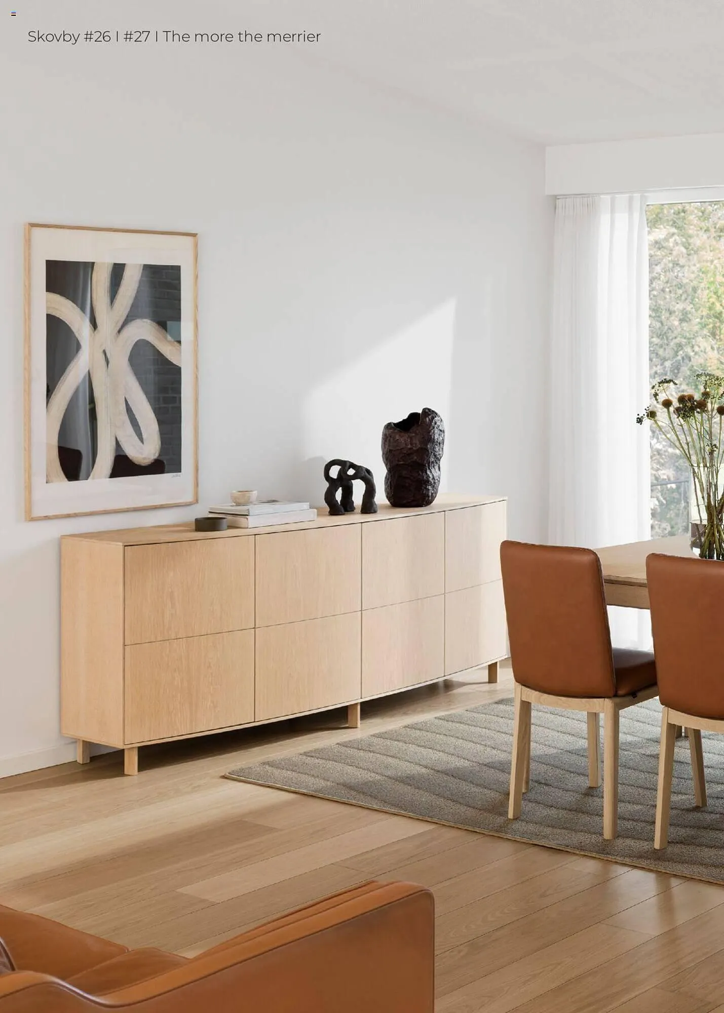 Bohus Kundeavis fra 5. januar til 31. desember 2023 - kundeavisside 26