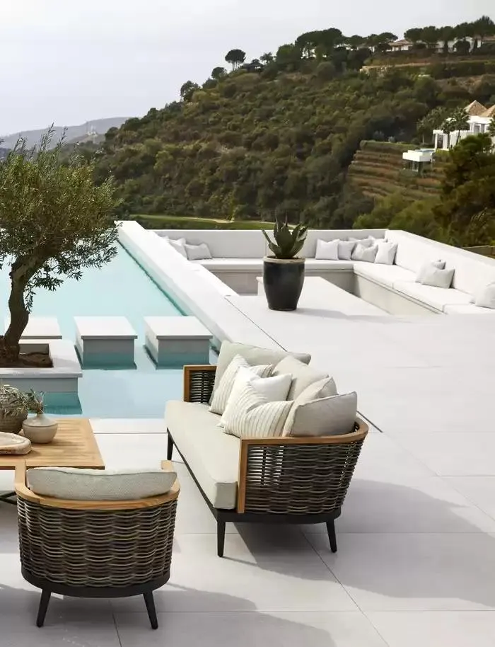 Slettvoll.. fra 27. november til 31. desember 2024 - kundeavisside 15