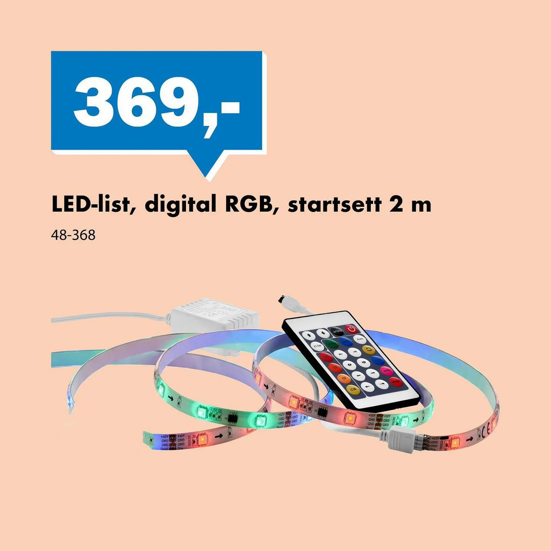 Biltema Kundeavis fra 1. september til 17. september 2023 - kundeavisside 8