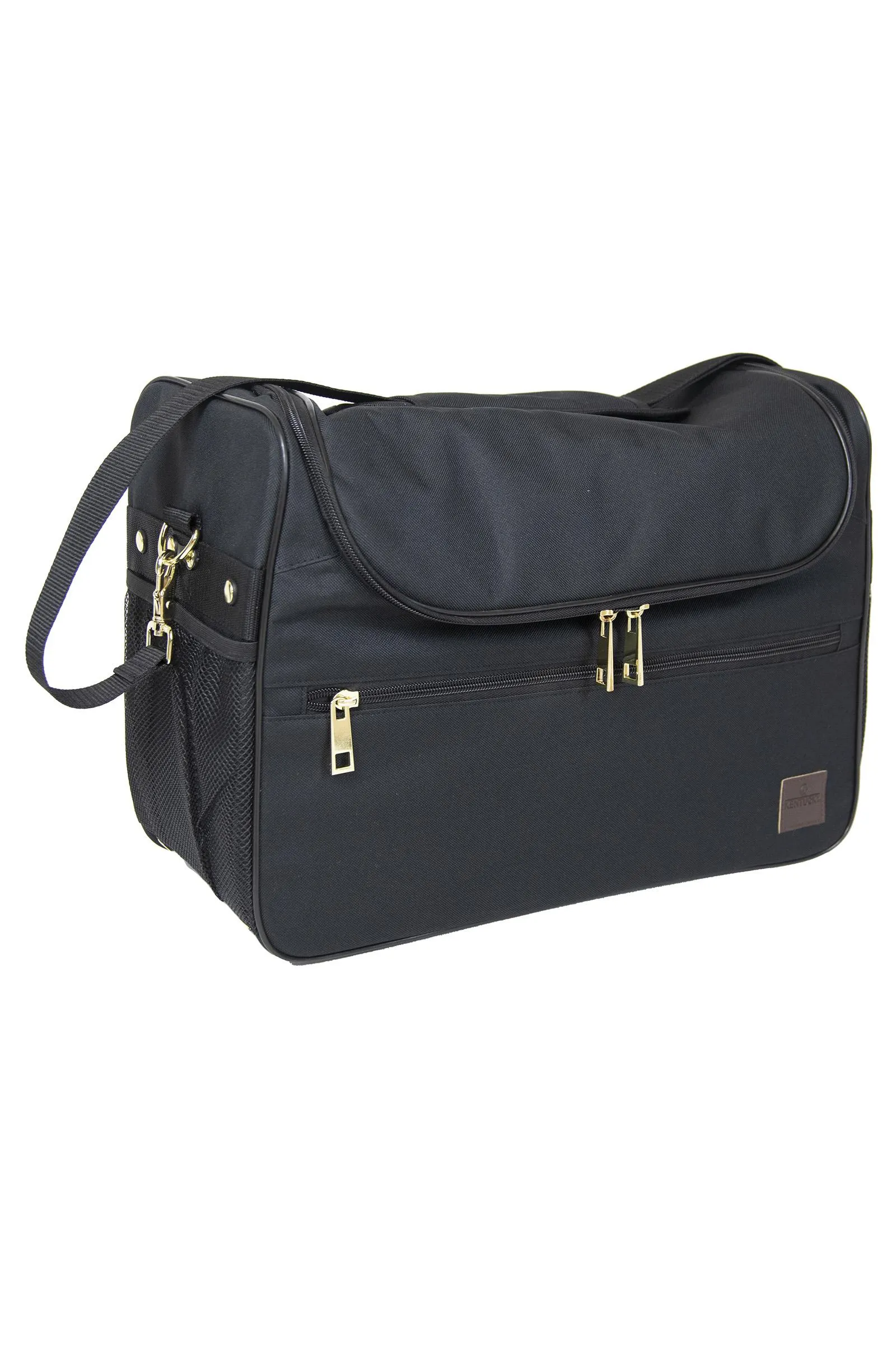 Kentucky Horsewear Grooming Bag