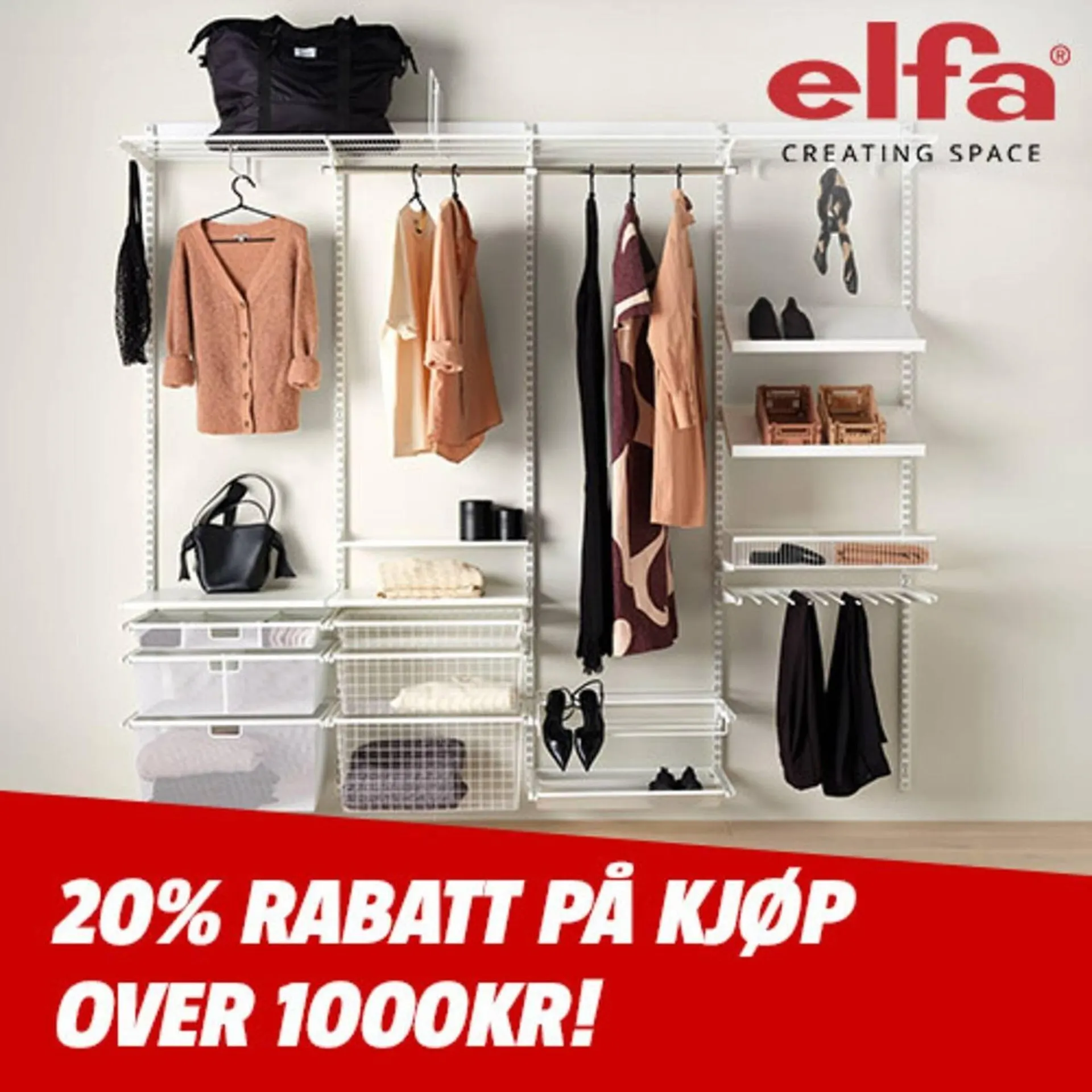 Bauhaus kundeavis fra 6. januar til 12. januar 2026 - kundeavisside 1