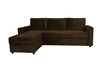 Houston Sovesofa