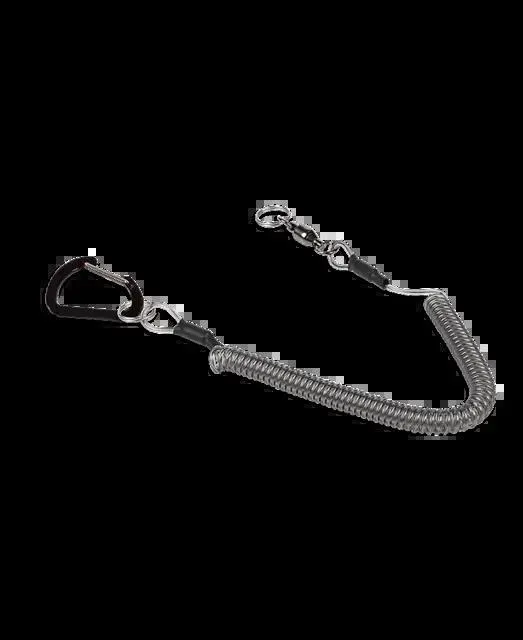 Loon Outdoors Quickdraw Tool Tether