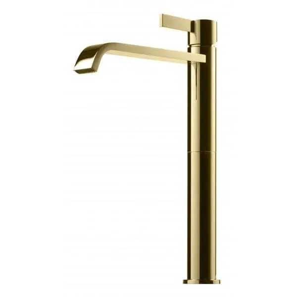 Tapwell ARM081 Servantbatteri