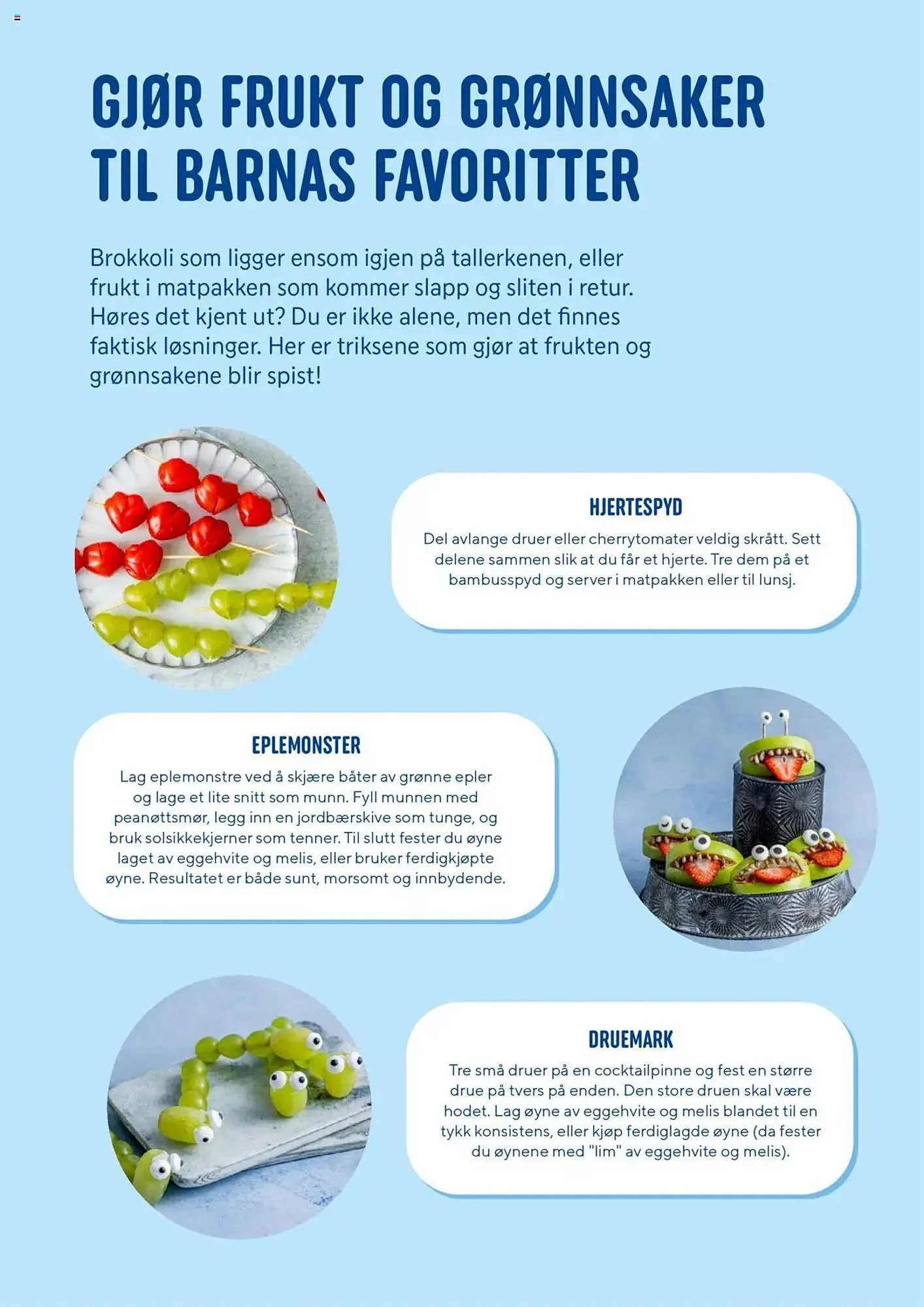 Rema 1000 Kundeavis fra 11. august til 9. januar 2026 - kundeavisside 17