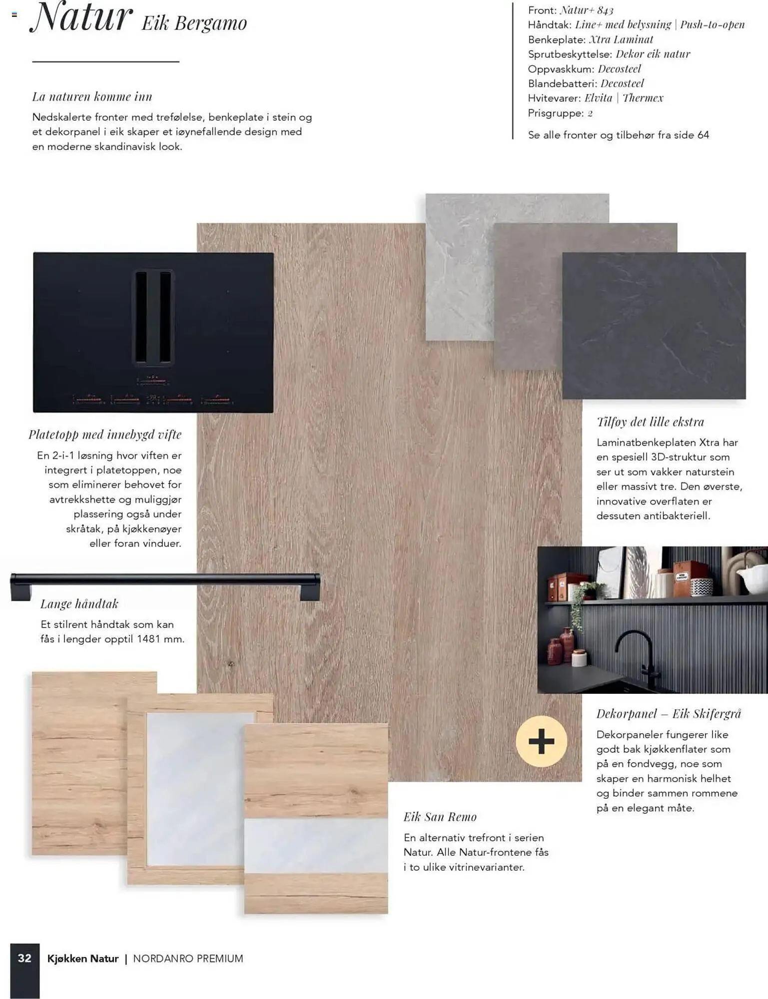 ELON Kundeavis fra 15. juli til 2. januar 2026 - kundeavisside 32