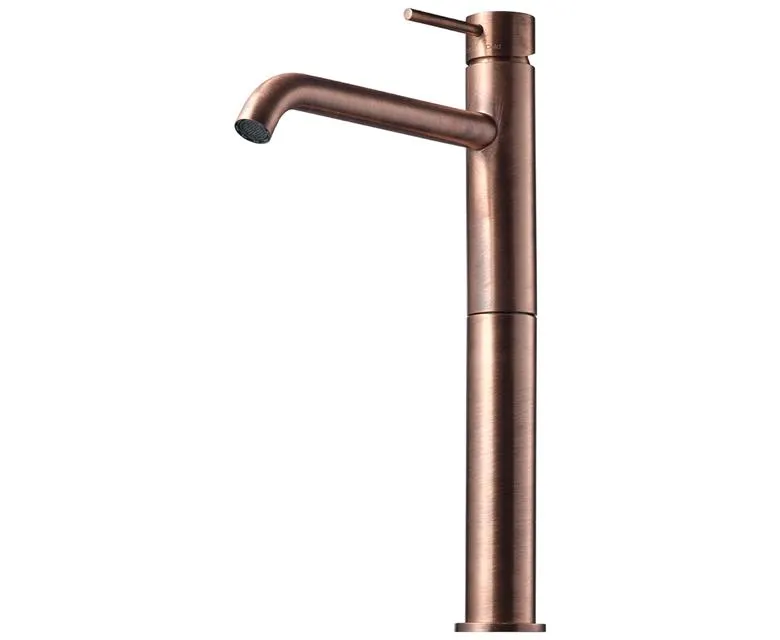 Tapwell EVM082 Servantkran