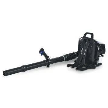 LØVBLÅSER HYUNDAI 52CC RYGGBÅREN 1,45W