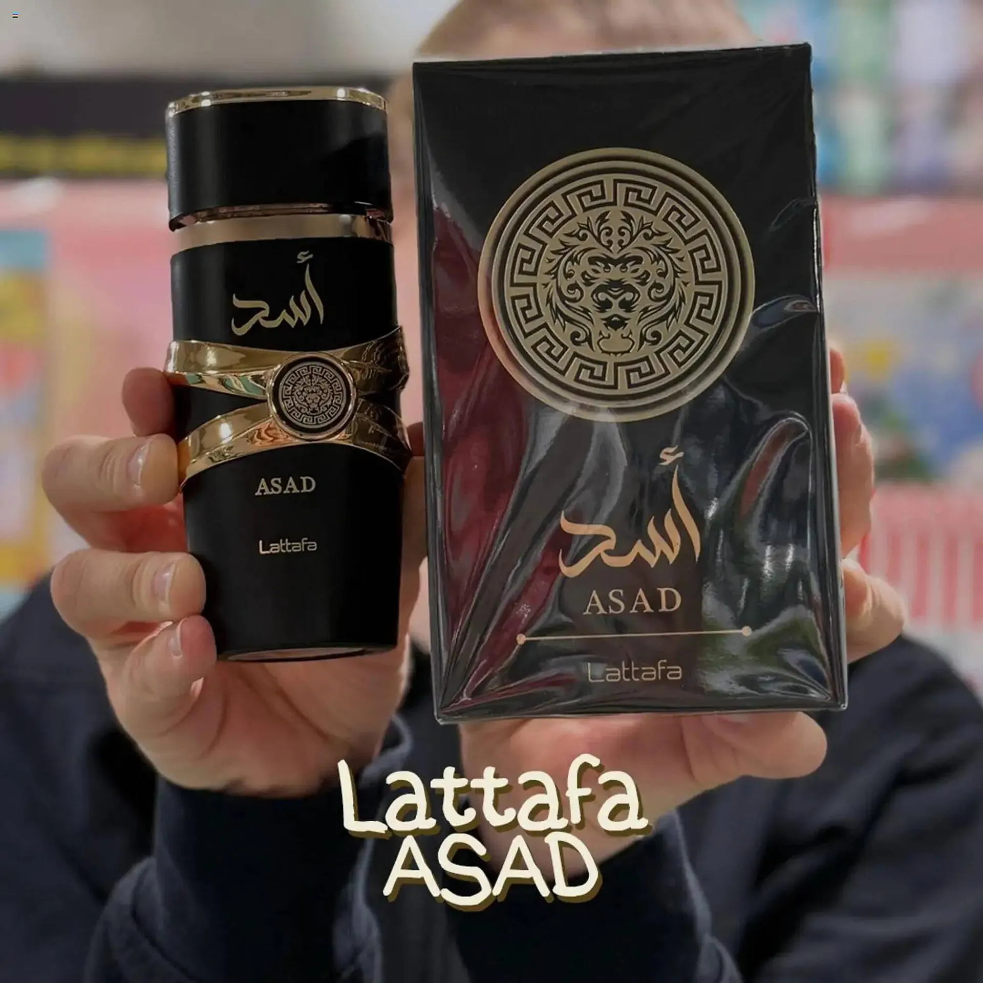 Normal kundeavis fra 8. desember til 17. desember 2025 - kundeavisside 4